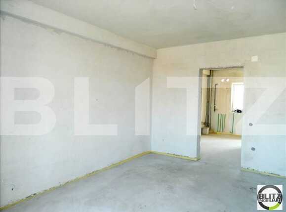 Garsonieră de vânzare Iris - 7594AV | BLITZ Cluj-Napoca | Poza4