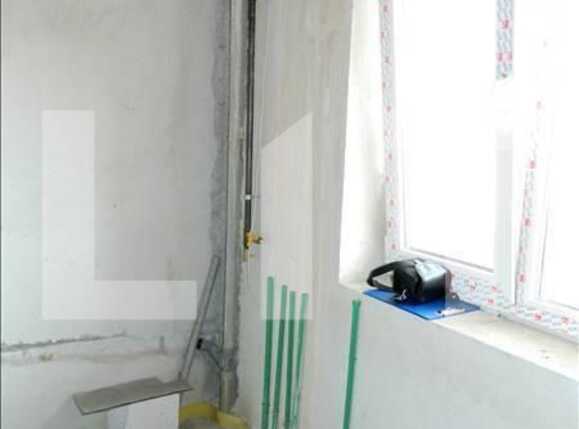 Garsonieră de vânzare Iris - 7594AV | BLITZ Cluj-Napoca | Poza8