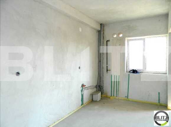 Garsonieră de vânzare Iris - 7594AV | BLITZ Cluj-Napoca | Poza5