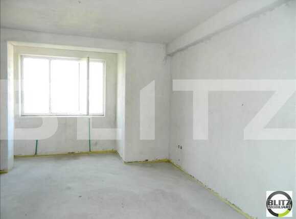 Garsonieră de vânzare Iris - 7594AV | BLITZ Cluj-Napoca | Poza1