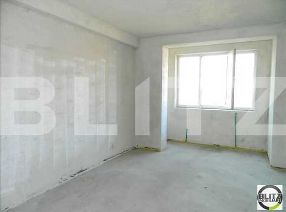 Garsonieră de vânzare Iris - 7594AV | BLITZ Cluj-Napoca | Poza2