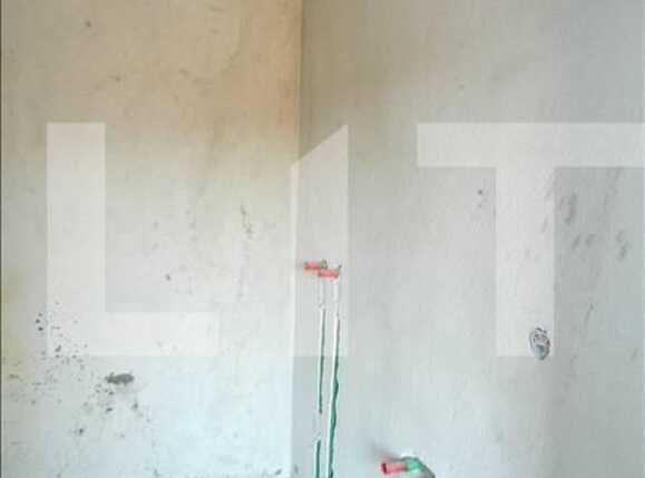 Garsonieră de vânzare Iris - 7594AV | BLITZ Cluj-Napoca | Poza7