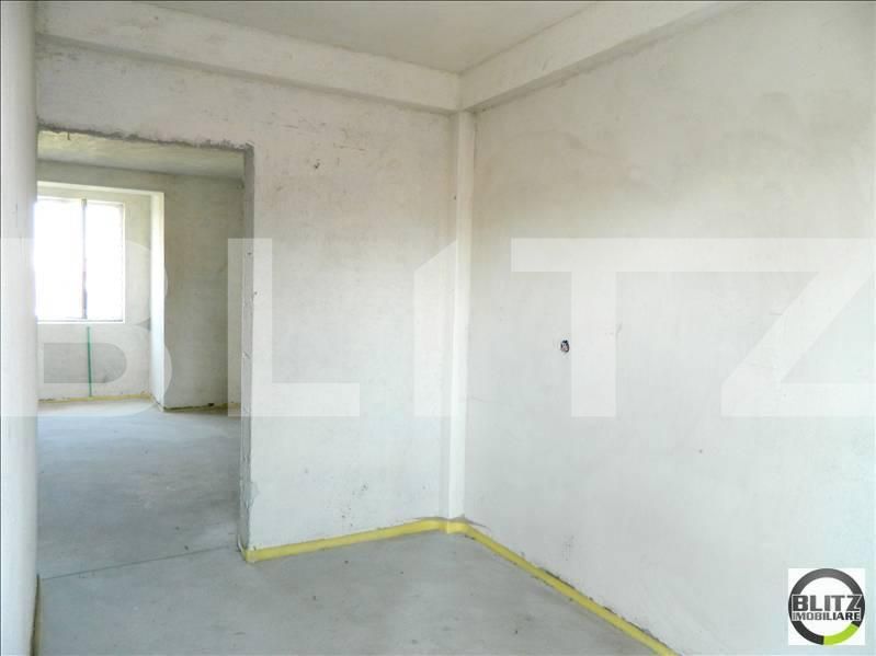 Garsonieră de vânzare Iris - 7594AV | BLITZ Cluj-Napoca | Poza6