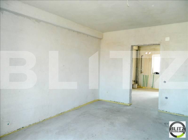 Garsonieră de vânzare Iris - 7594AV | BLITZ Cluj-Napoca | Poza4