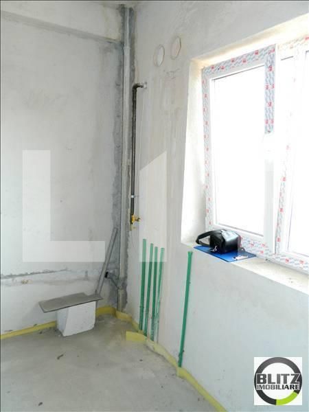 Garsonieră de vânzare Iris - 7594AV | BLITZ Cluj-Napoca | Poza8