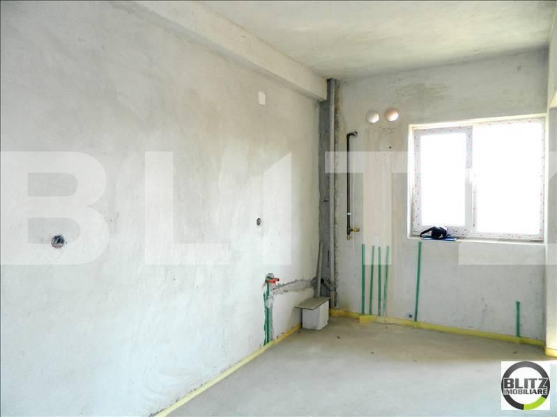 Garsonieră de vânzare Iris - 7594AV | BLITZ Cluj-Napoca | Poza5