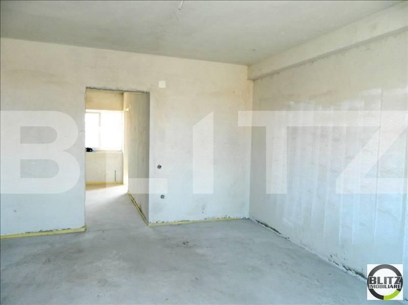 Garsonieră de vânzare Iris - 7594AV | BLITZ Cluj-Napoca | Poza3