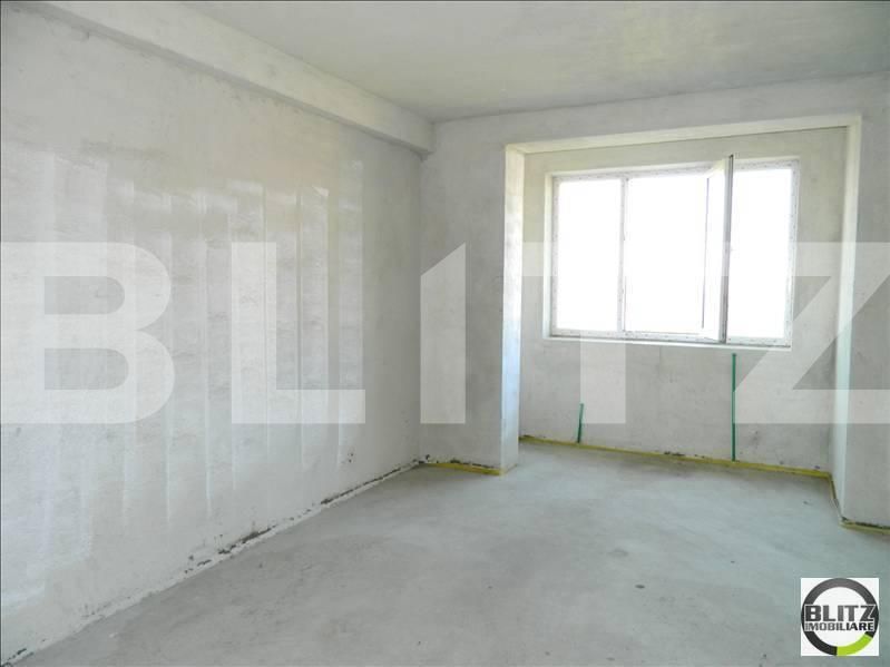 Garsonieră de vânzare Iris - 7594AV | BLITZ Cluj-Napoca | Poza2