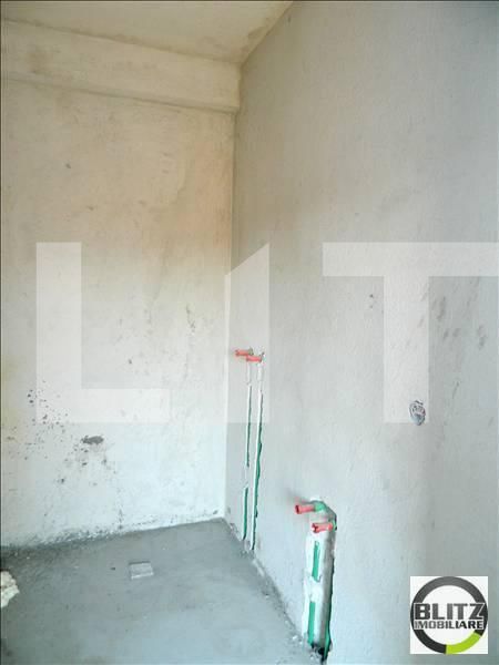 Garsonieră de vânzare Iris - 7594AV | BLITZ Cluj-Napoca | Poza7