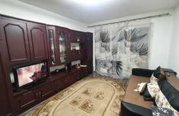 Apartament 2 camere, decomandat, 56 mp, zona strazii Bucium