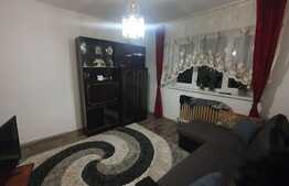 Apartament 2 camere, decomandat, 56 mp, zona strazii Bucium