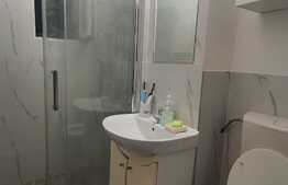Apartament 2 camere, decomandat, 56 mp, zona strazii Bucium