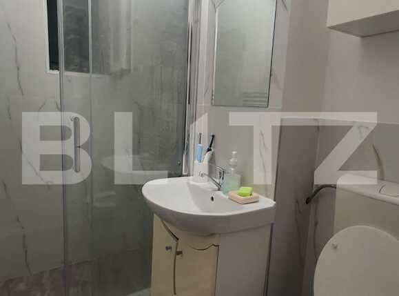 Apartament de închiriat 2 camere Manastur - 75940AI | BLITZ Cluj-Napoca | Poza5