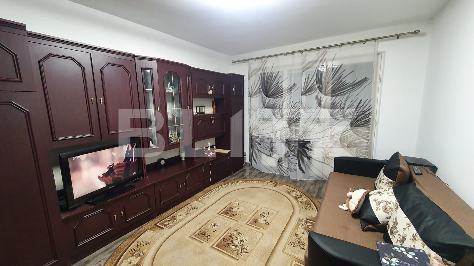 Apartament de închiriat 2 camere Manastur - 75940AI | BLITZ Cluj-Napoca | Poza2