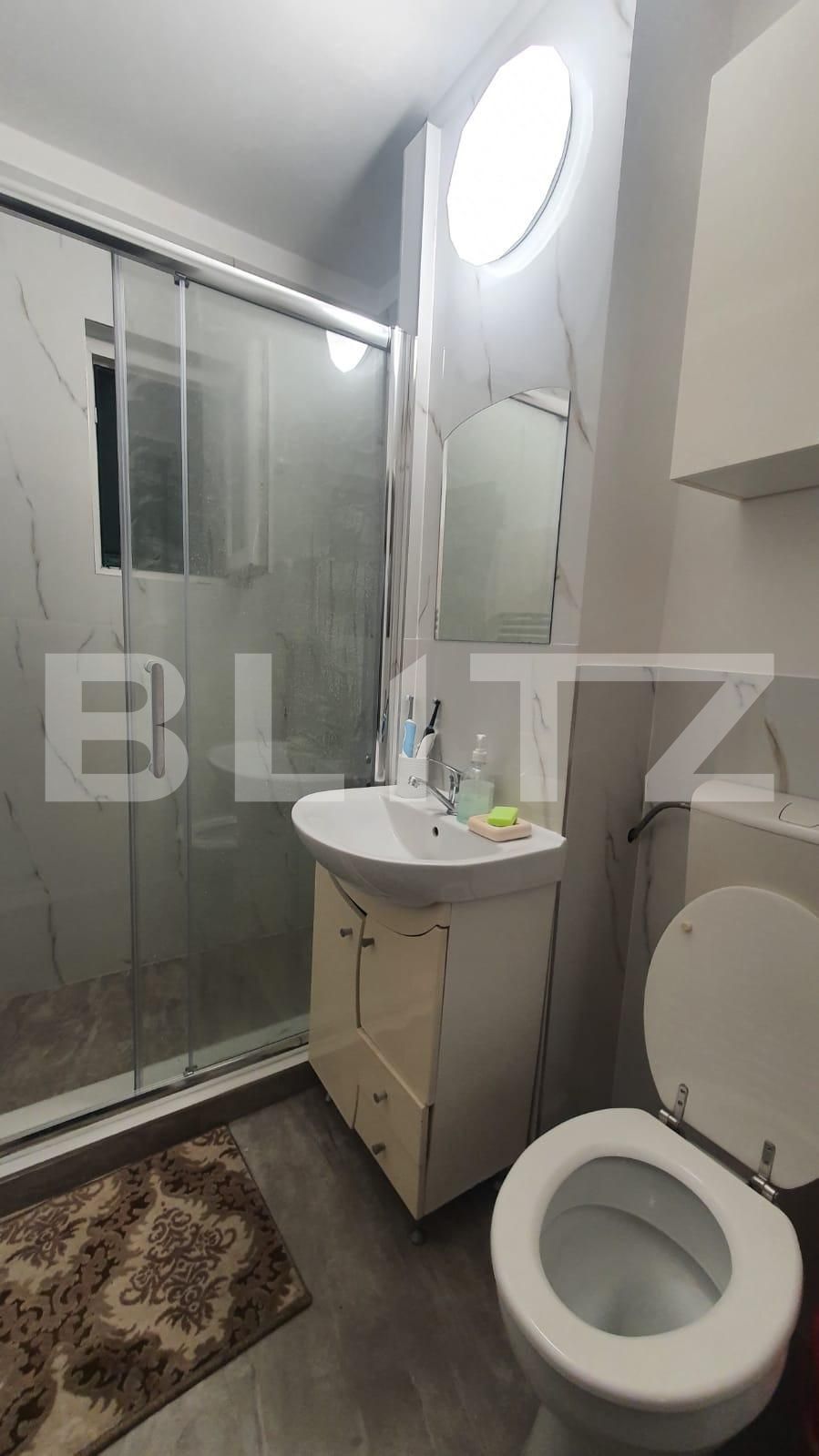 Apartament de închiriat 2 camere Manastur - 75940AI | BLITZ Cluj-Napoca | Poza5