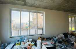 Spatiu comercial, 100 mp, vitrina la strada, zona Buna Ziua