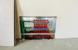 Spatiu comercial, 100 mp, vitrina la strada, zona Buna Ziua