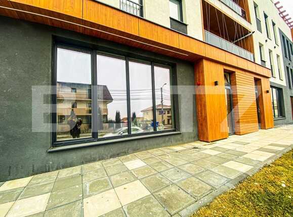 Spațiu comercial de închiriat Bună Ziua - 75944SIC | BLITZ Cluj-Napoca | Poza4