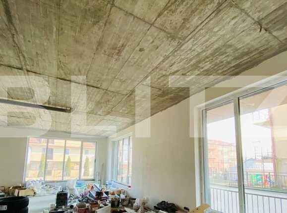 Spațiu comercial de închiriat Bună Ziua - 75944SIC | BLITZ Cluj-Napoca | Poza8