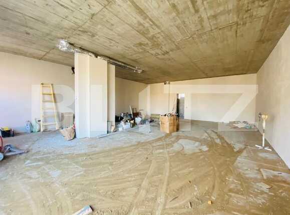 Spațiu comercial de închiriat Bună Ziua - 75944SIC | BLITZ Cluj-Napoca | Poza9