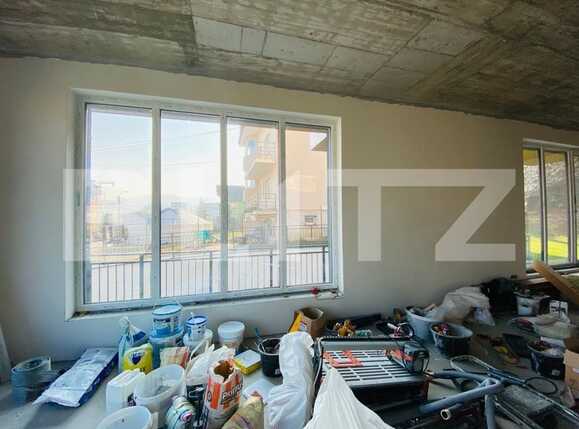 Spațiu comercial de închiriat Bună Ziua - 75944SIC | BLITZ Cluj-Napoca | Poza7