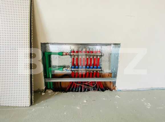 Spațiu comercial de închiriat Bună Ziua - 75944SIC | BLITZ Cluj-Napoca | Poza10