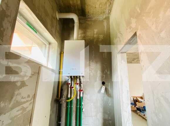 Spațiu comercial de închiriat Bună Ziua - 75944SIC | BLITZ Cluj-Napoca | Poza11