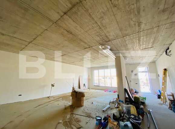 Spațiu comercial de închiriat Bună Ziua - 75944SIC | BLITZ Cluj-Napoca | Poza5