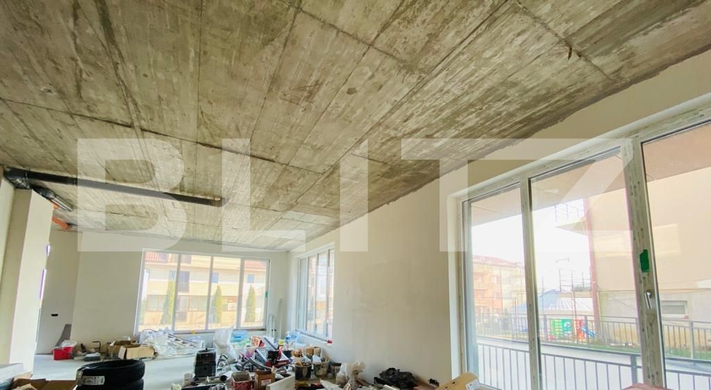 Spațiu comercial de închiriat Bună Ziua - 75944SIC | BLITZ Cluj-Napoca | Poza8