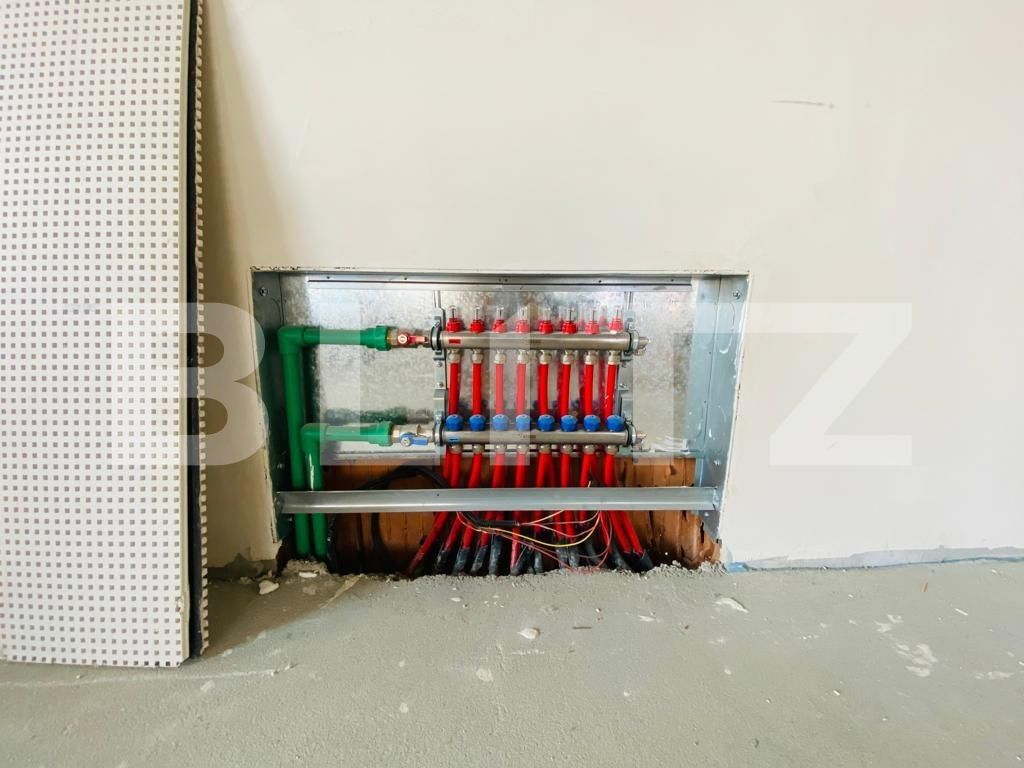 Spațiu comercial de închiriat Bună Ziua - 75944SIC | BLITZ Cluj-Napoca | Poza10