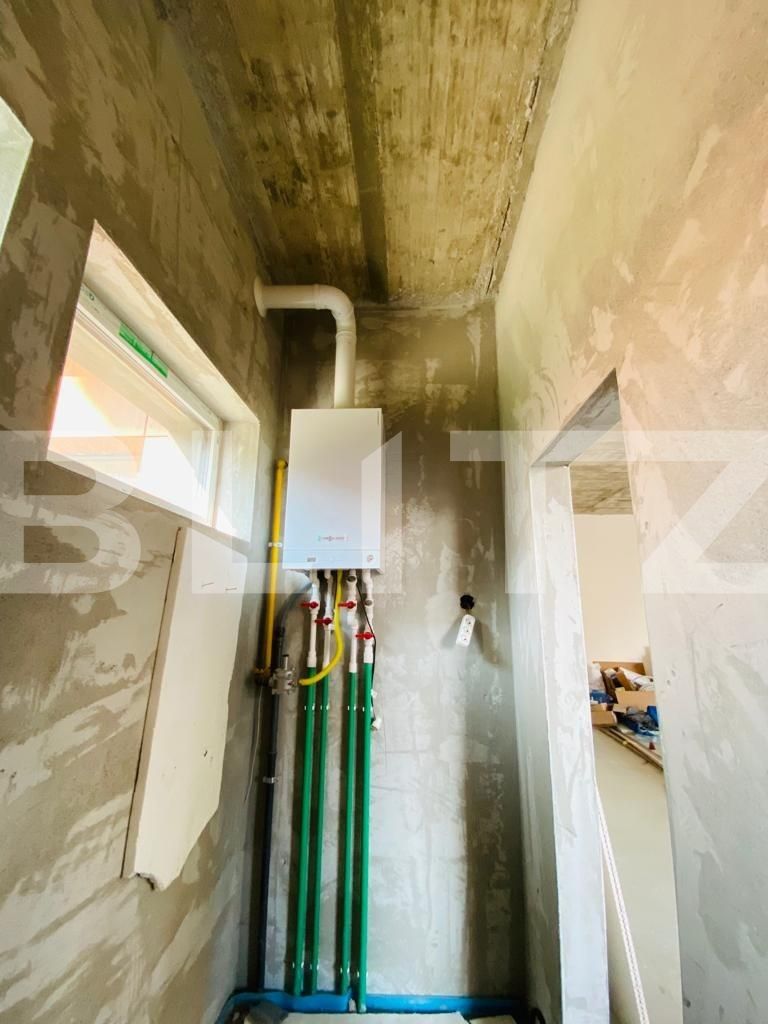 Spațiu comercial de închiriat Bună Ziua - 75944SIC | BLITZ Cluj-Napoca | Poza11