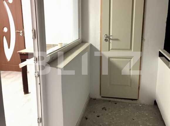 Apartament de vânzare 3 camere Manastur - 75946AV | BLITZ Cluj-Napoca | Poza9