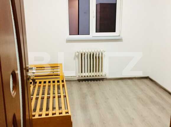 Apartament de vânzare 3 camere Manastur - 75946AV | BLITZ Cluj-Napoca | Poza6