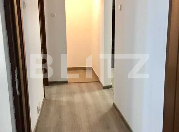 Apartament de vânzare 3 camere Manastur - 75946AV | BLITZ Cluj-Napoca | Poza1