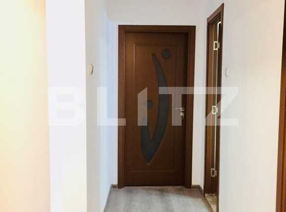 Apartament de vânzare 3 camere Manastur - 75946AV | BLITZ Cluj-Napoca | Poza4