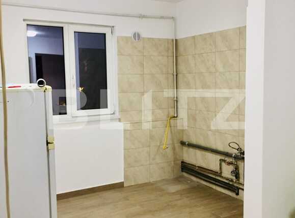 Apartament de vânzare 3 camere Manastur - 75946AV | BLITZ Cluj-Napoca | Poza3