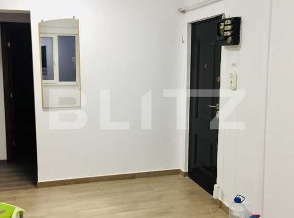 Apartament de vânzare 3 camere Manastur - 75946AV | BLITZ Cluj-Napoca | Poza2