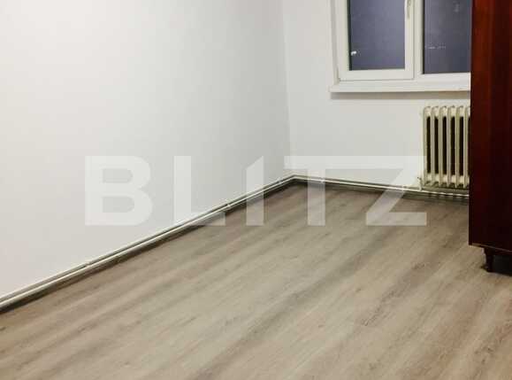 Apartament de vânzare 3 camere Manastur - 75946AV | BLITZ Cluj-Napoca | Poza5