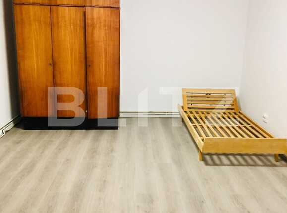 Apartament de vânzare 3 camere Manastur - 75946AV | BLITZ Cluj-Napoca | Poza7