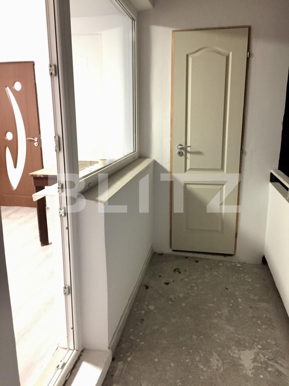 Apartament de vânzare 3 camere Manastur - 75946AV | BLITZ Cluj-Napoca | Poza9