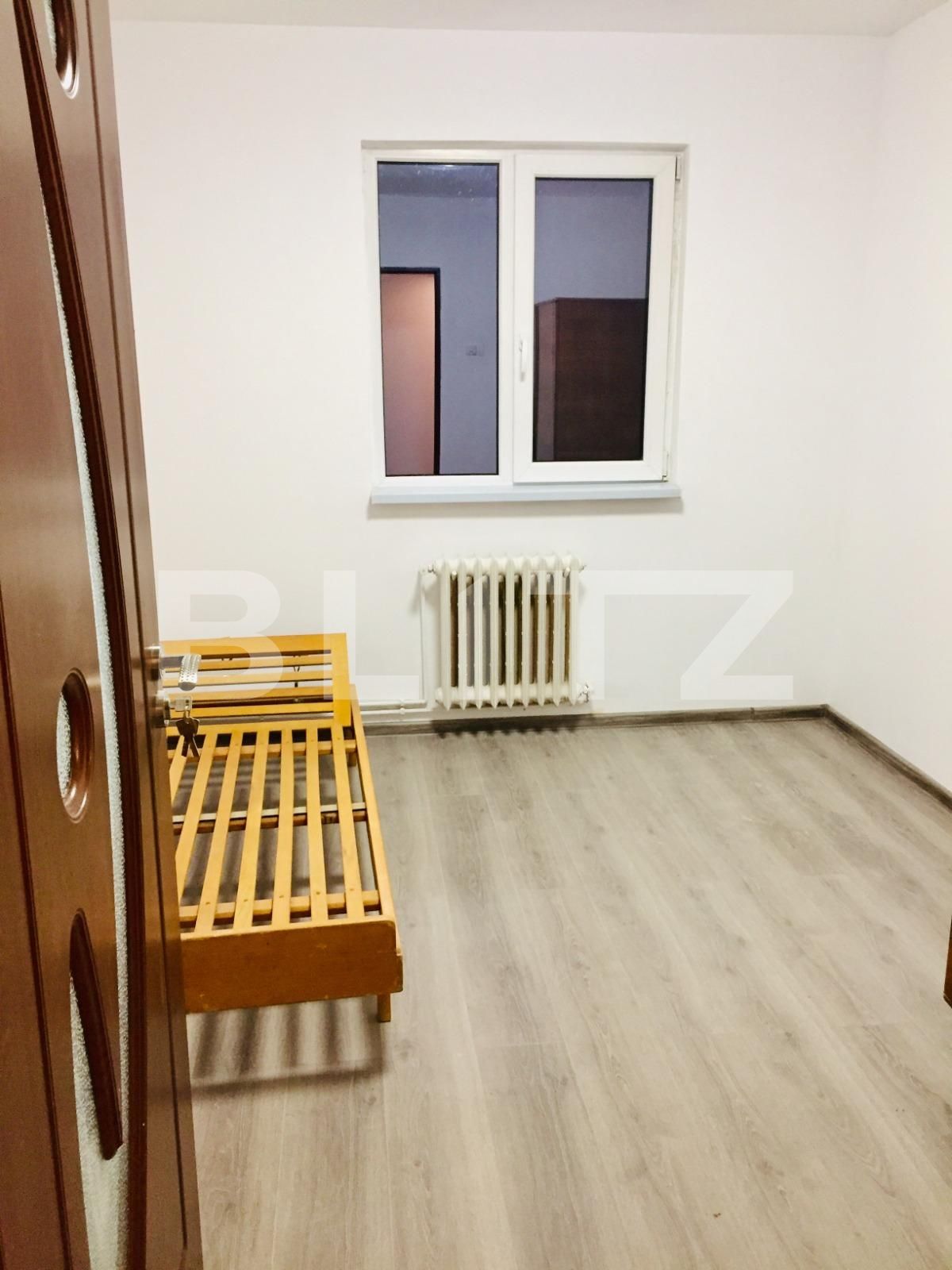 Apartament de vânzare 3 camere Manastur - 75946AV | BLITZ Cluj-Napoca | Poza6