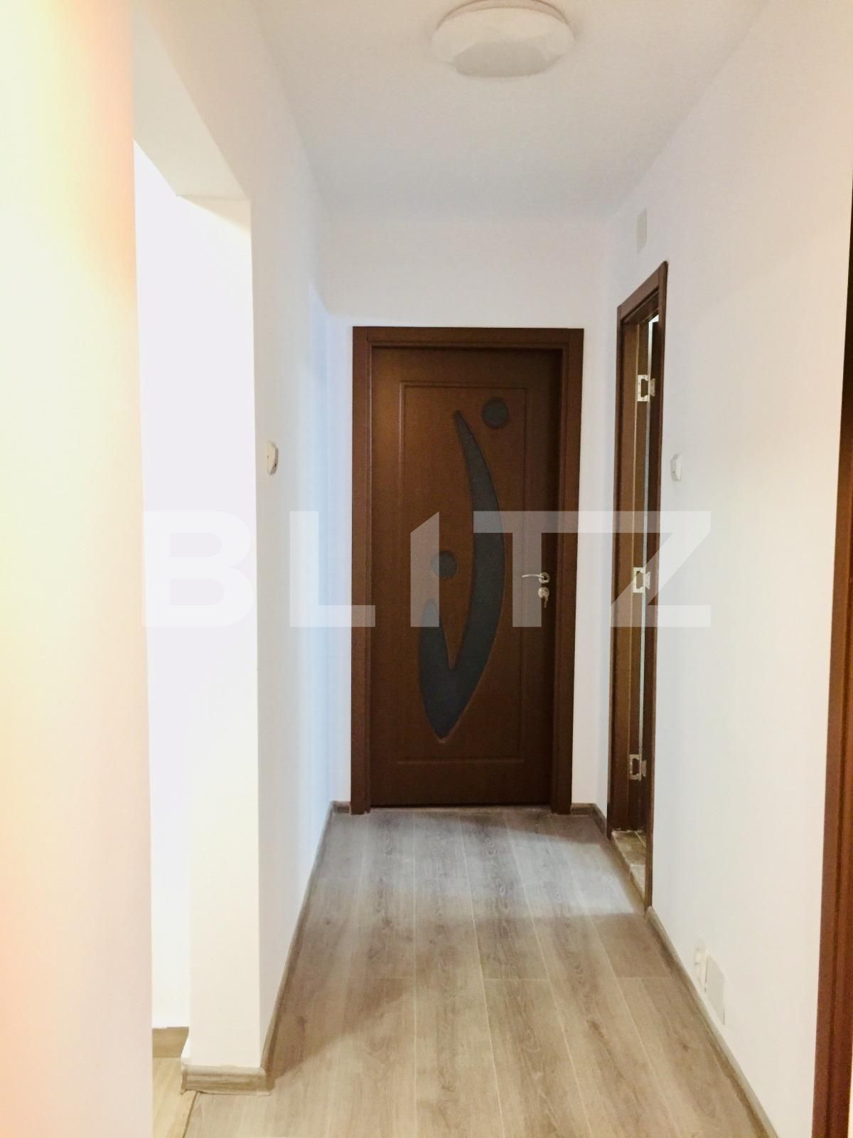 Apartament de vânzare 3 camere Manastur - 75946AV | BLITZ Cluj-Napoca | Poza4