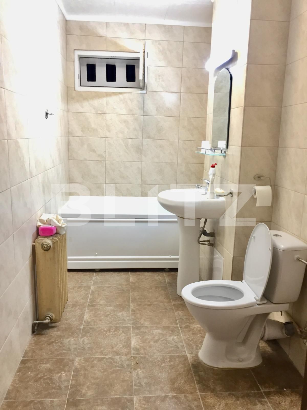 Apartament de vânzare 3 camere Manastur - 75946AV | BLITZ Cluj-Napoca | Poza8