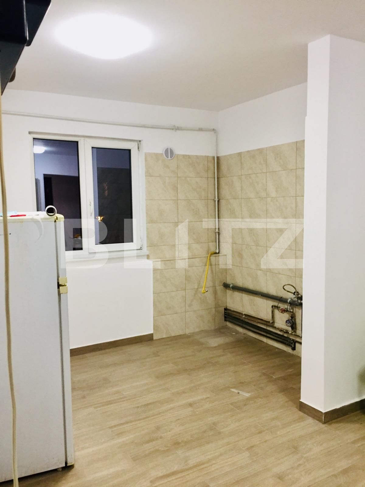 Apartament de vânzare 3 camere Manastur - 75946AV | BLITZ Cluj-Napoca | Poza3