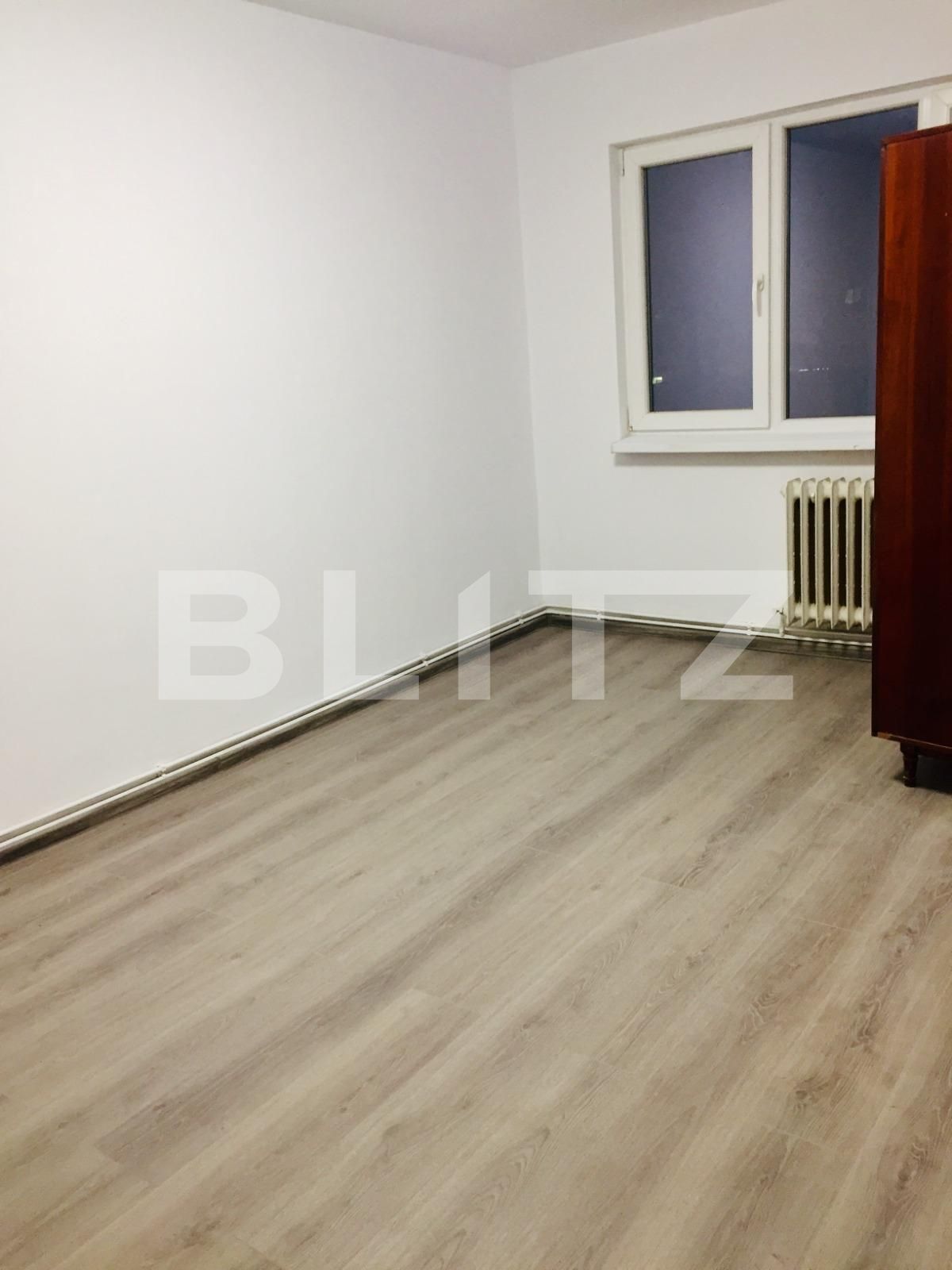 Apartament de vânzare 3 camere Manastur - 75946AV | BLITZ Cluj-Napoca | Poza5