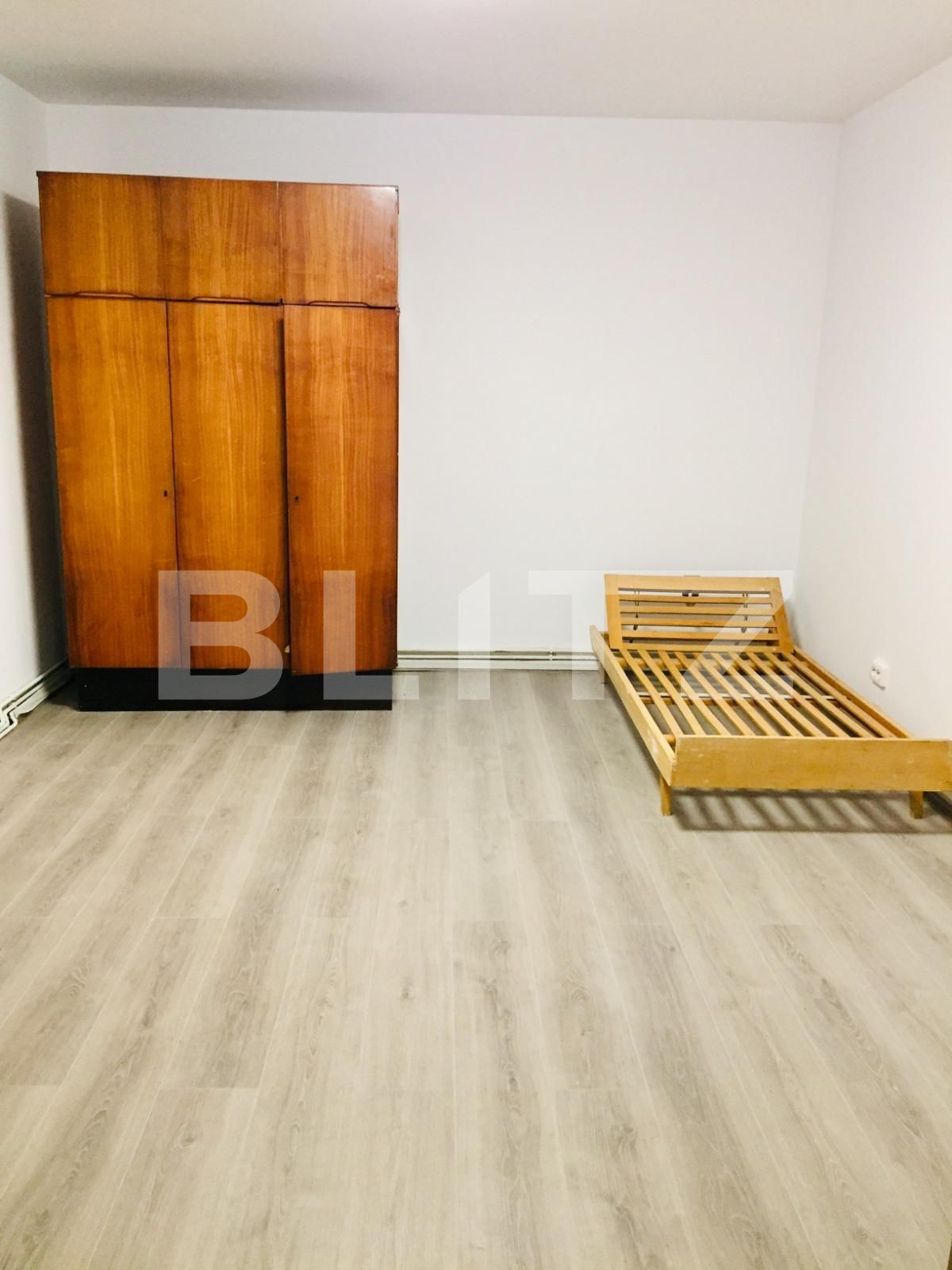 Apartament de vânzare 3 camere Manastur - 75946AV | BLITZ Cluj-Napoca | Poza7