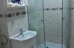 Garsoniera moderna, 28 mp si balcon, zona Iulius Mall