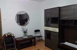 Garsoniera moderna, 28 mp si balcon, zona Iulius Mall