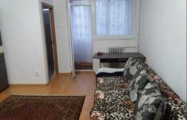 Garsoniera moderna, 28 mp si balcon, zona Iulius Mall