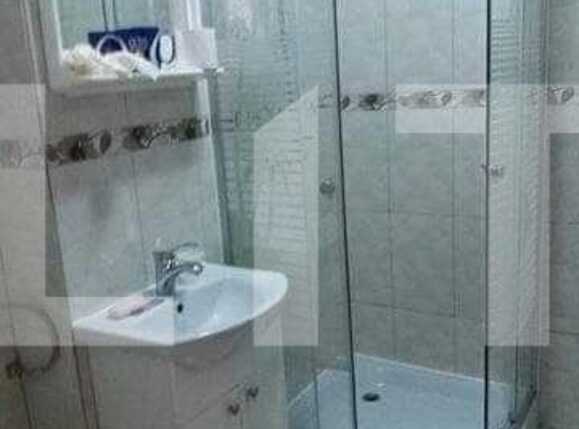 Garsonieră de închiriat Gheorgheni - 75948AI | BLITZ Cluj-Napoca | Poza4